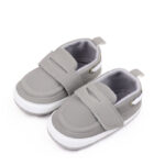 High-Quality Casual Loafer for Baby Boys (0-18 Months) - Image 3