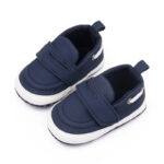 High-Quality Casual Loafer for Baby Boys (0-18 Months) - Image 2