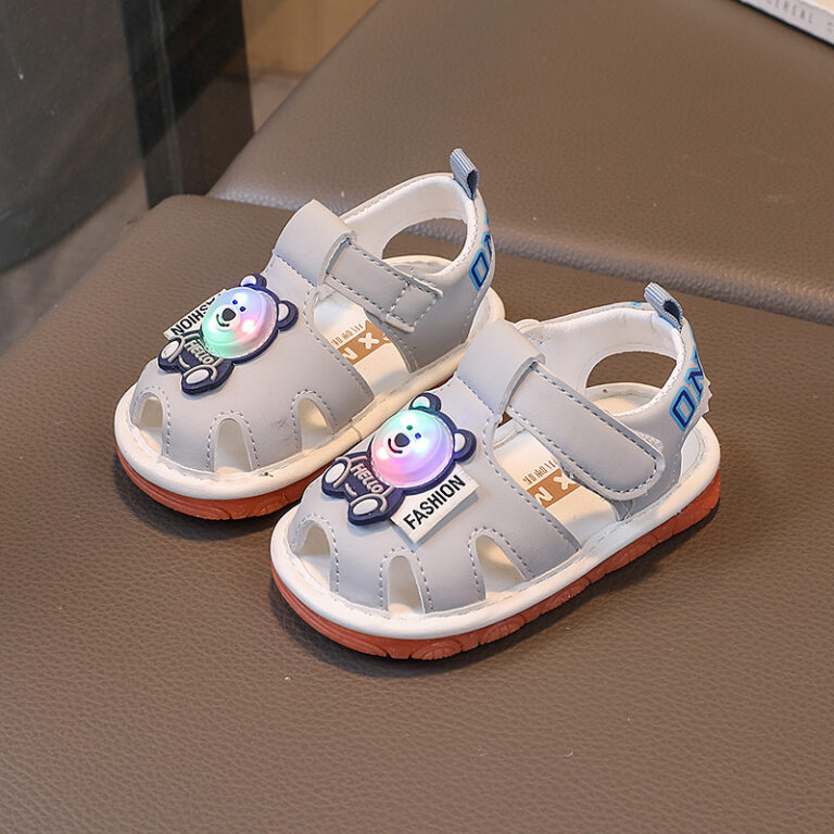 BLS162001-Blue