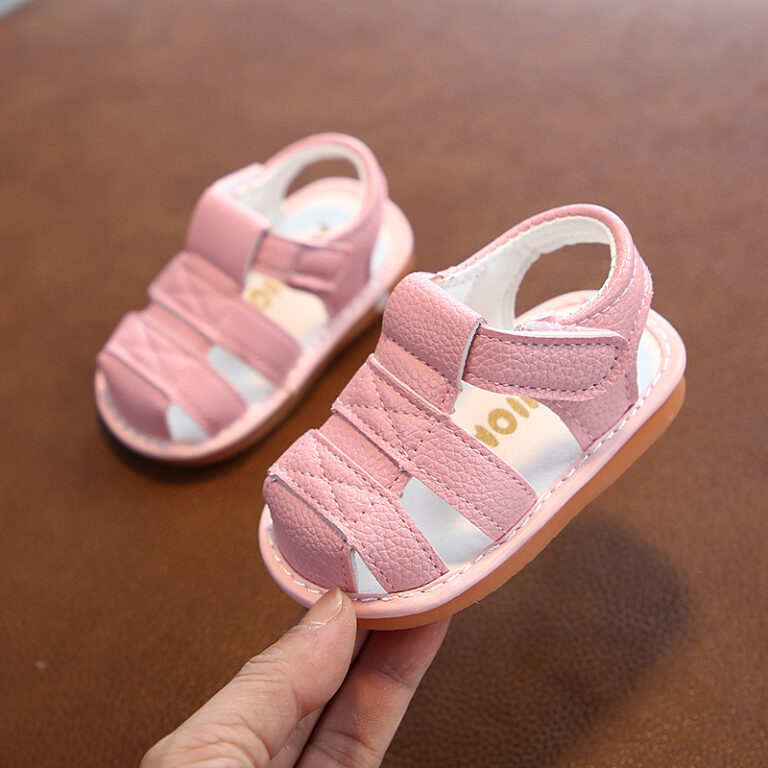 BPS151901-Pink