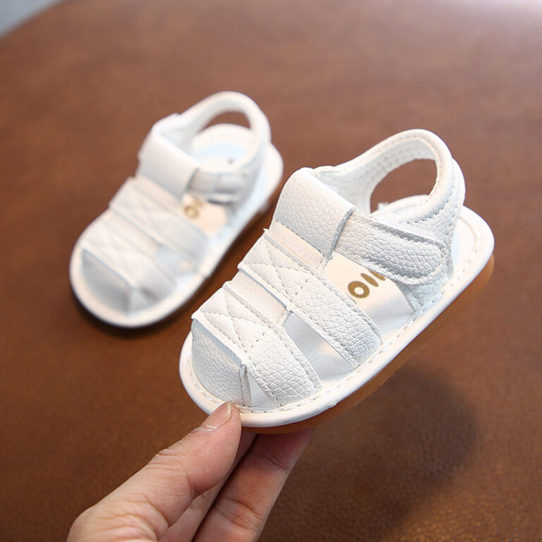 BPS151901-White