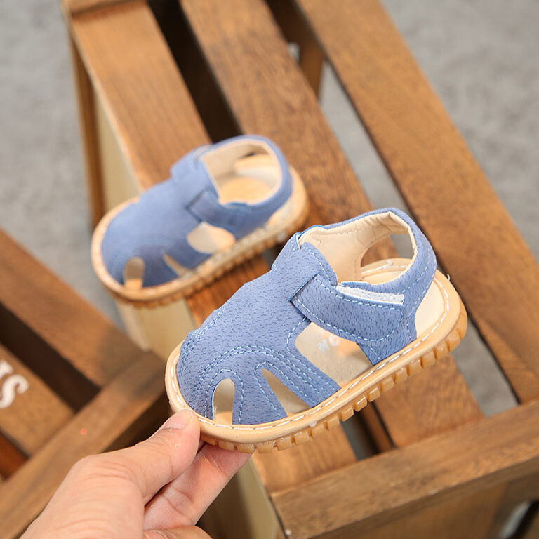 BPS151902-Blue