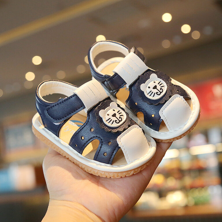 BPS151904-NavyBlue