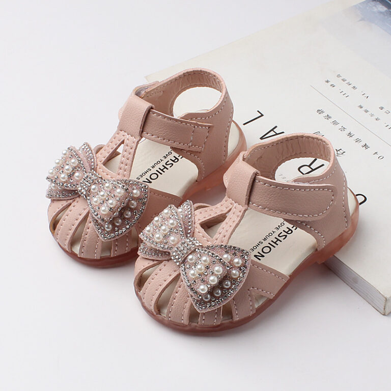 GPP0152501-Pink