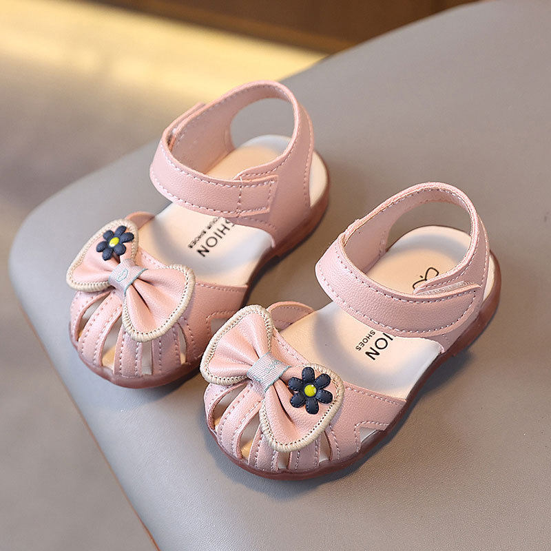 GPP0152503-Pink