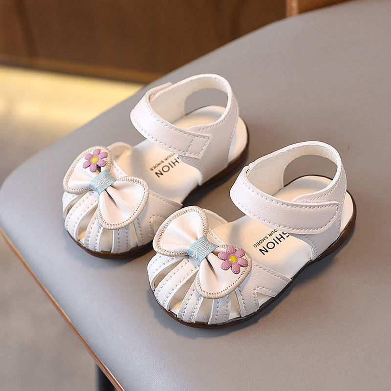 GPP0152503-White