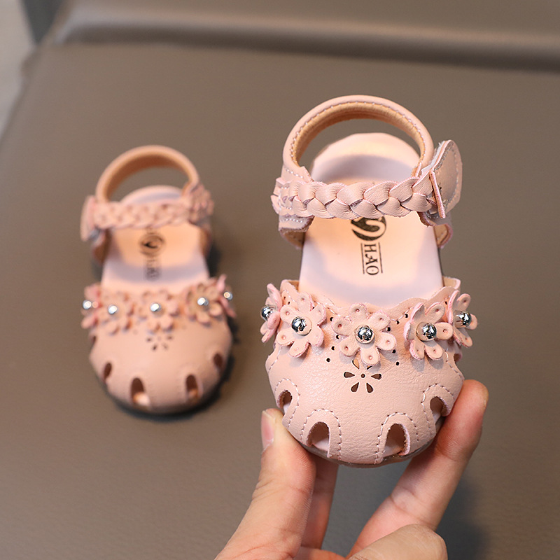 GPP152505-Pink