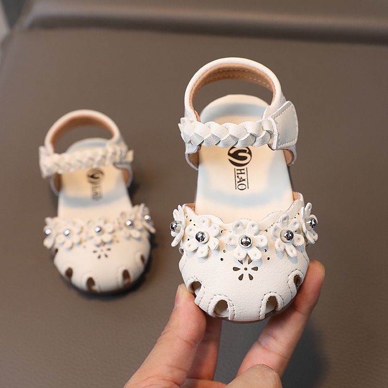 GPP152505-White