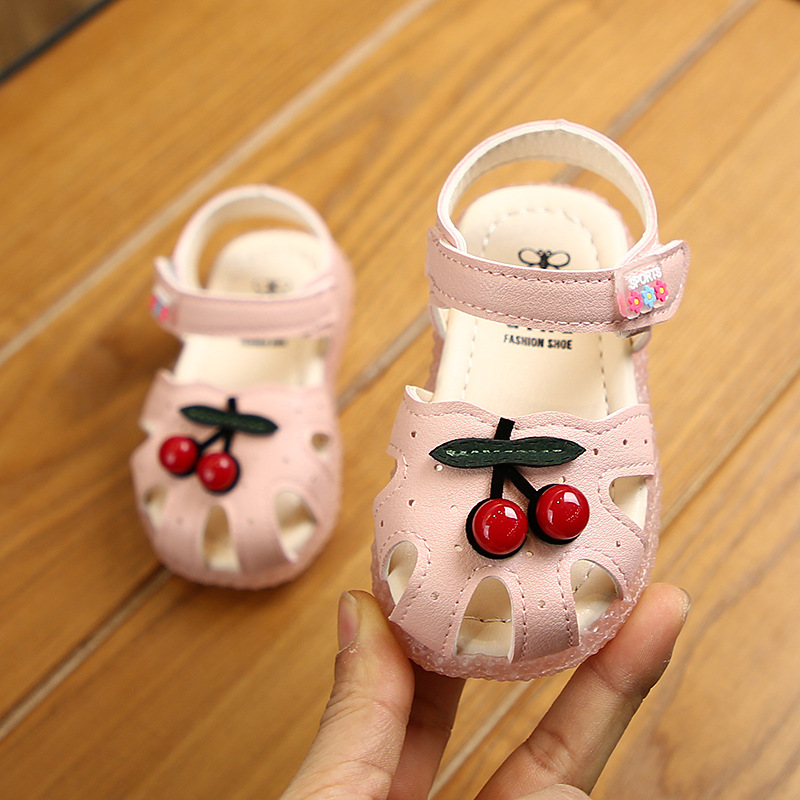 GPP152504-Pink