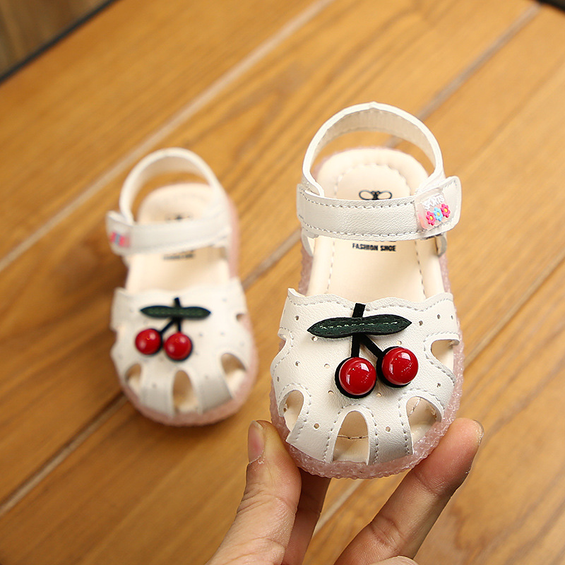 GPP152504-White