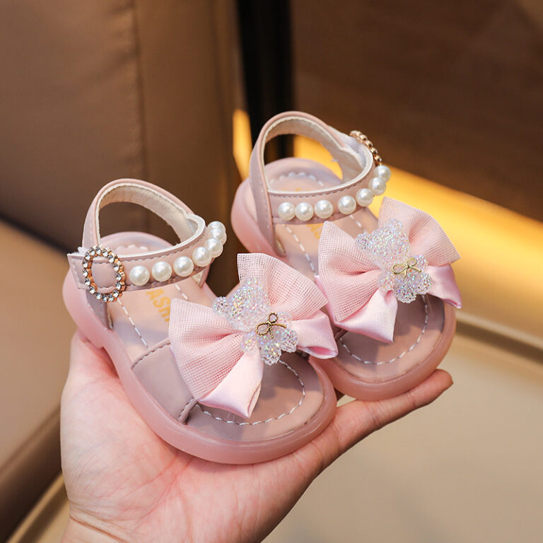 GPP162501-Pink