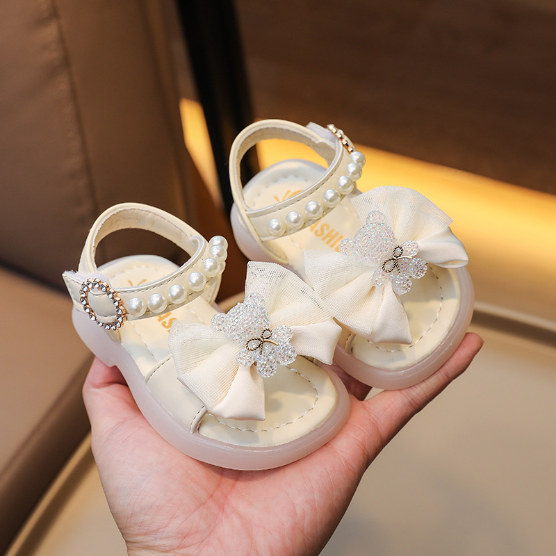 GPP162501-White