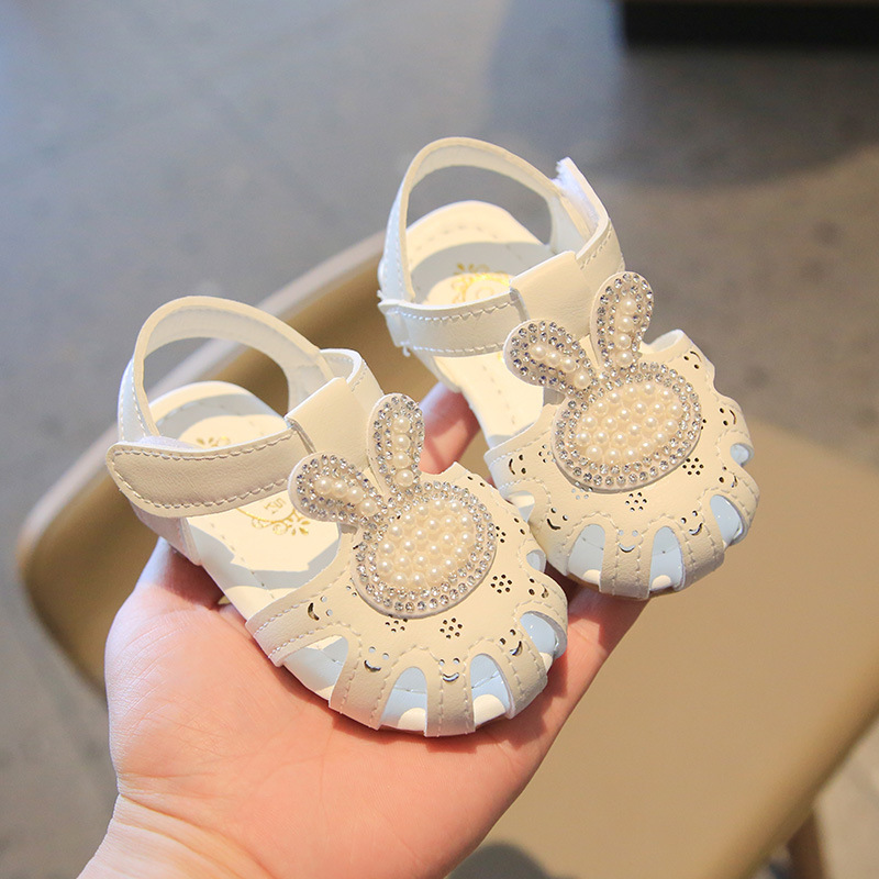 GPP0151904-White
