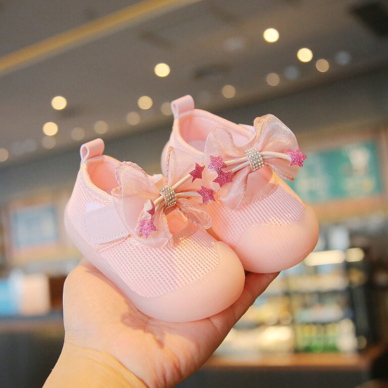 GPP151905-Pink