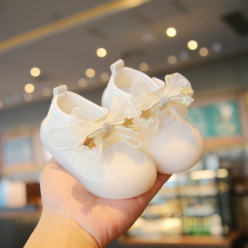 GPP151905-White