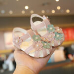 GPP151906-Pink