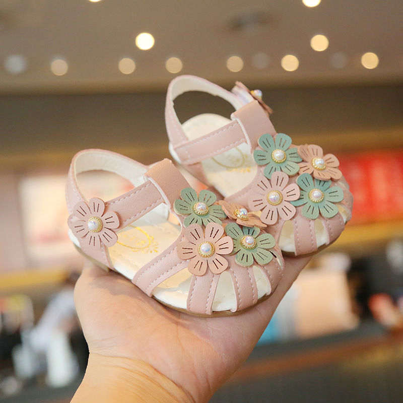 GPP151906-Pink