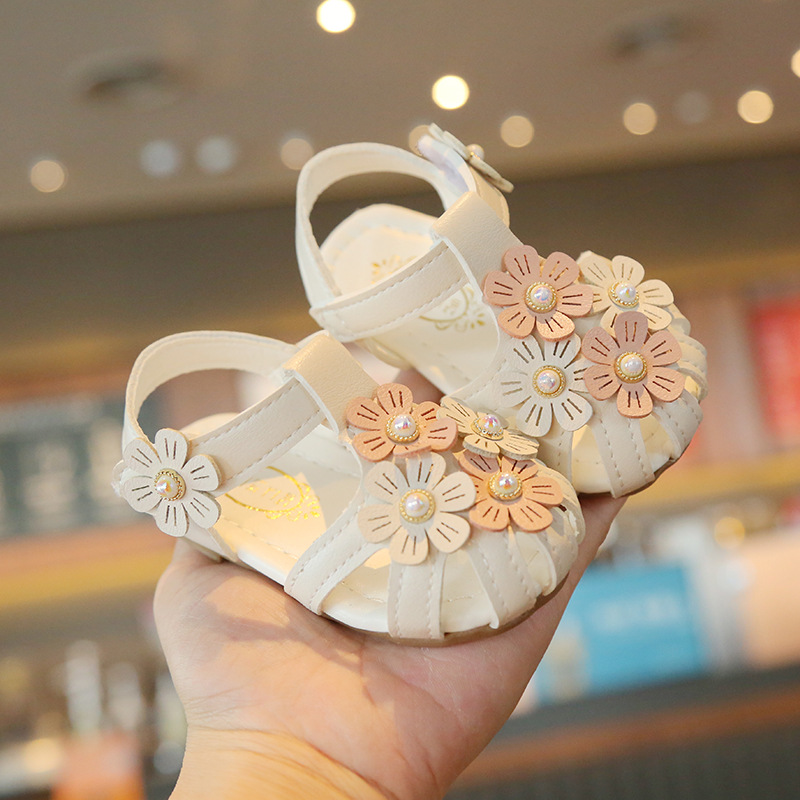 GPP151906-OffWhite