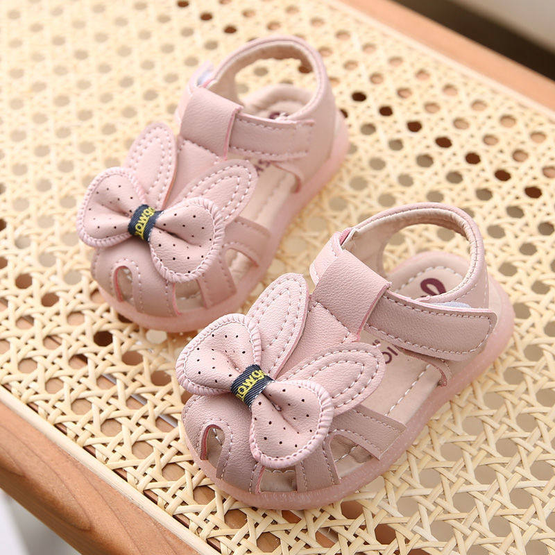 GPP152506-Pink