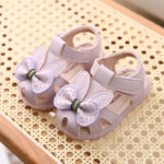 GPP152506-Purple