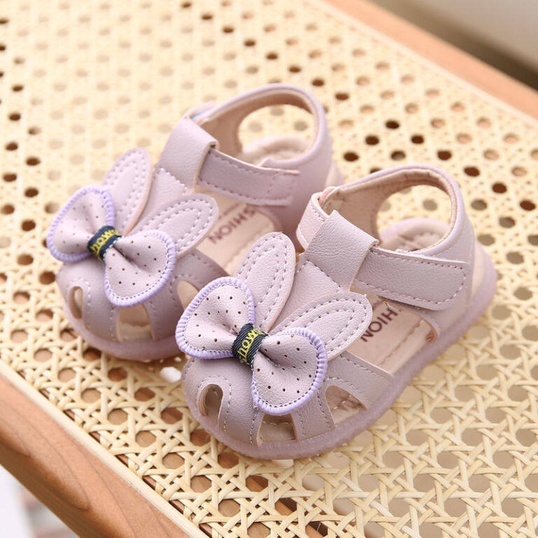 GPP152506-Purple