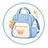 Bags & Purses