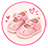 Baby Shoes for Girls