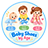 Baby Shoes by Age