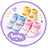Socks & Accessories